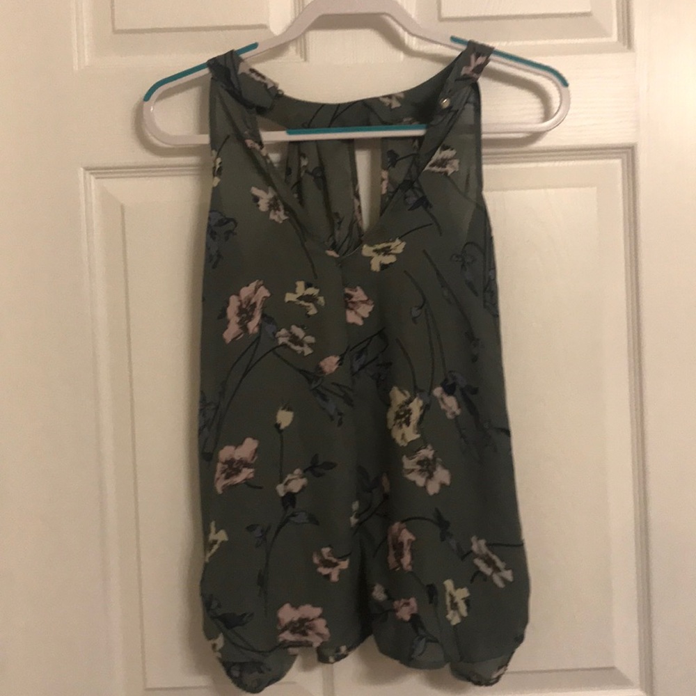 Shirt